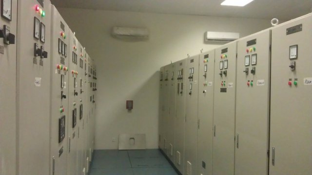 warid-msc